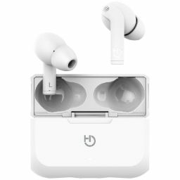 HIDITEC INT010009